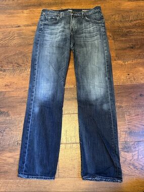 Citizens of Humanity Jeans in men’s size 33” W 33” L.